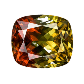 Andalusite
