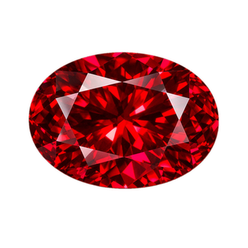 Ruby