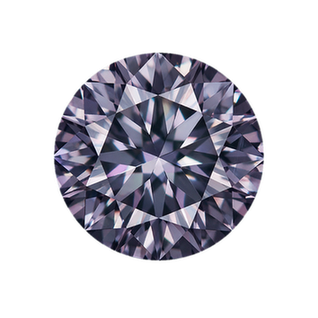 Musgravite