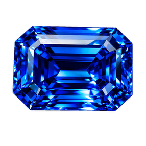 Blue Diamond