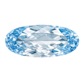 Jeremejevite