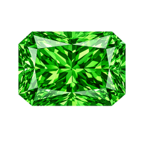 Green Diamond