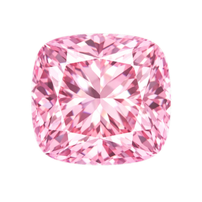 Pink Diamond