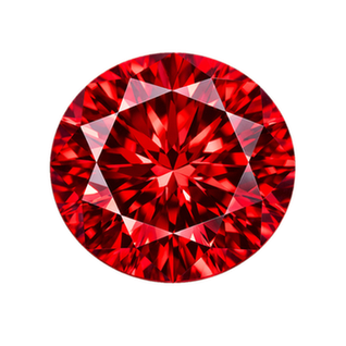 Red Diamond